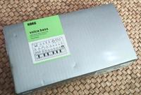 KORG Volca Bass Östliche Vorstadt - Steintor  Vorschau