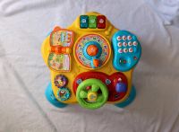 VTech Baby Abenteuer Spieltisch Düsseldorf - Rath Vorschau