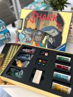 SHARK - Ravensburger Spiel Nordrhein-Westfalen - Grefrath Vorschau