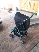 Kinderwagen Bayern - Schorndorf Vorschau