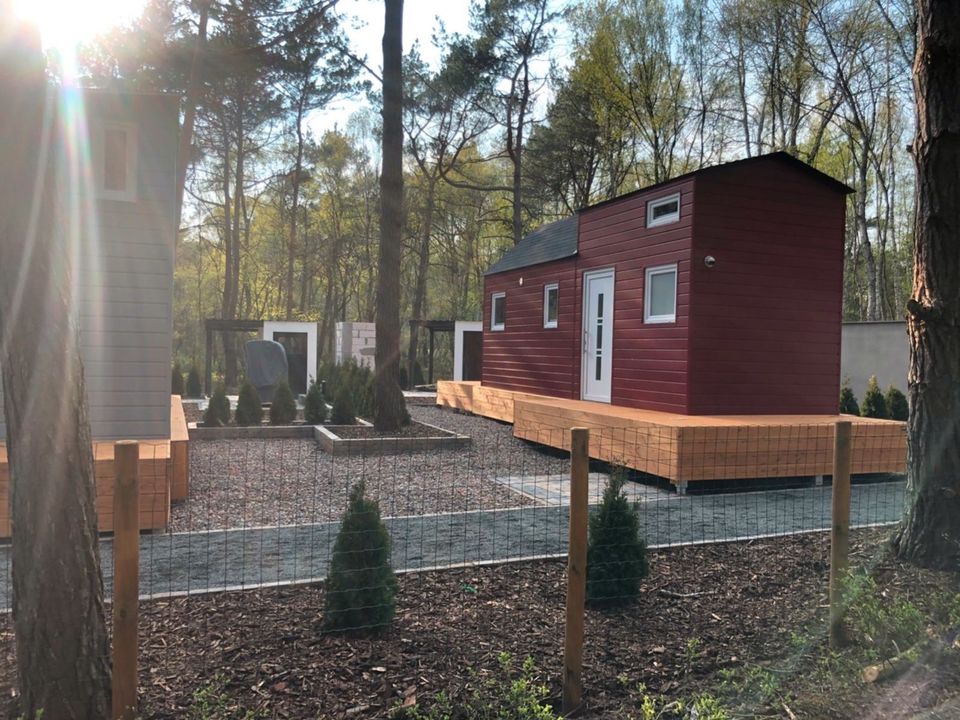 Ferienhaus am Steinhuder Meer OT Mardorf in Neustadt am Rübenberge