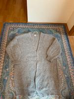 Hugo Boss Strickjacke Baden-Württemberg - Ladenburg Vorschau