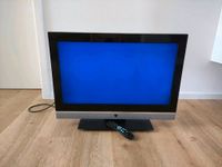 Tevion MD 30272 S 32" LCD Fernseher Baden-Württemberg - Bad Buchau Vorschau