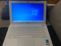 Asus X200M Notebook Windows 10 Nordrhein-Westfalen - Gladbeck Vorschau