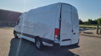 Mercedes-Benz Sprinter 317 CDI RWD L4 Nordrhein-Westfalen - Gronau (Westfalen) Vorschau