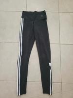 ADIDAS Legin Gr.34 Bayern - Grettstadt Vorschau