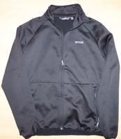 Regatta Fleecejacke Thüringen - Erfurt Vorschau