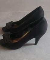 Pumps von H&M in Größe 40 Nordrhein-Westfalen - Leverkusen Vorschau