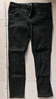 Jeans Tom Tyler, Slim, Stretch, Gr 30/30 Brandenburg - Finsterwalde Vorschau