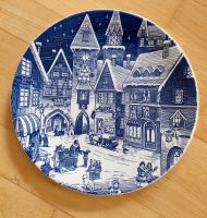 Wandteller - Sammelteller - Ironstone Tableware Niedersachsen - Wallenhorst Vorschau