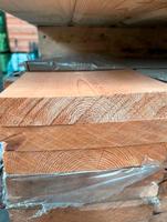 Nordische Fichte Glattkant 27x170mm im Top Preis im Holz Outlet Hörstel - Riesenbeck Vorschau
