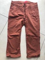 EDC 3/4 Hose 38 Niedersachsen - Wennigsen Vorschau
