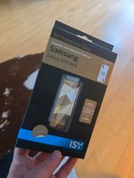 Schutzglas Samsung Galaxy S24 Ultra⁹ Köln - Mülheim Vorschau
