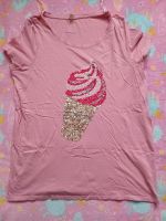 Cupcake Shirt Vintage*Kawaii*Fairy-Kei *Harajuku Nordrhein-Westfalen - Billerbeck Vorschau