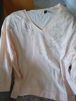 T-Shirt 3/4 Arm rosa MarcCain Baden-Württemberg - Tennenbronn Vorschau