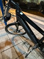 STROMER ST2 17“ Damen E-Bike top mit Frankfurt am Main - Sachsenhausen Vorschau