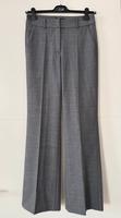 Graue Stoffhose Cambio Amelie Gr. 36 Walle - Utbremen Vorschau