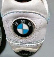 Sportschuhe, Sneaker von Puma, BMW Sachsen-Anhalt - Biederitz Vorschau