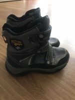 Kinder Winterstiefel/ Schuhe Hessen - Niederdorfelden Vorschau