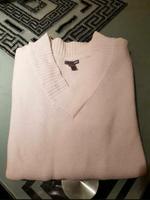 H&M Pullover Gr.M Bayern - Aschaffenburg Vorschau