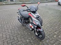 Piaggio NRG Power Purejet C45 6PS Hamburg - Bergedorf Vorschau