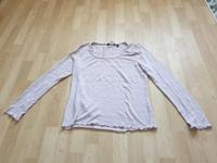 Vero Moda gr L dünner pullover Sachsen - Adorf-Vogtland Vorschau