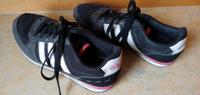Adidas Neo Schuhe US Gr 5,5 UK Gr 4 EU Gr 36 Sachsen - Kreischa Vorschau