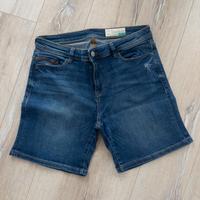 Jeans Shorts Nordrhein-Westfalen - Wenden Vorschau