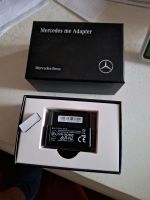 Mercedes me adapter 10R-042695 Brandenburg - Bernau Vorschau