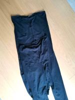 Schwangerschaftshose Leggings H&M Gr. L Baden-Württemberg - Besigheim Vorschau