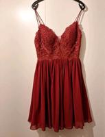 Abendkleid - Cocktailkleid Niedersachsen - Kakenstorf Vorschau