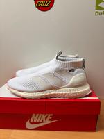 Adidas ACE 16+ Ultra Boost Hessen - Hanau Vorschau