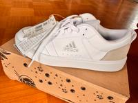 ADIDAS MEN 43 1/3 Bayern - Grafenwöhr Vorschau