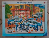 Ravensburger Puzzle, ab 4 J., Mecklenburg-Vorpommern - Gnoien Vorschau