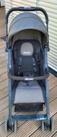 Recaro Buggy Easylife inkl. Fußsack Nordrhein-Westfalen - Nörvenich Vorschau