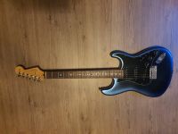 Fender Stratocaster American Professional II Nordrhein-Westfalen - Meerbusch Vorschau