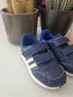 Adidas Sneaker Größe 25 Brandenburg - Woltersdorf Vorschau