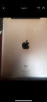 Apple iPad 2 32 gb Rheinland-Pfalz - Lissendorf Vorschau