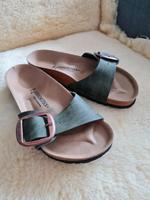 Birkenstock Sandalen 39 Nordrhein-Westfalen - Siegen Vorschau