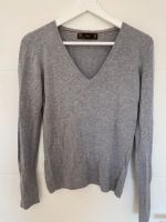 Zara pullover grau L Köln - Rath-Heumar Vorschau