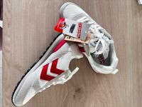 1. FC Köln Sneaker neu Hummel 44 Nordrhein-Westfalen - Pulheim Vorschau