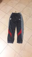 Jogginghose   für Jungs  ADIDAS , Gr. 152 Niedersachsen - Herzlake Vorschau