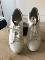 Geox Sneaker Nordrhein-Westfalen - Frechen Vorschau