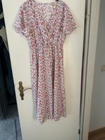 Sommerkleid Vahr - Neue Vahr Südost Vorschau