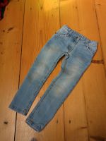 Jeans von Topolino in 116 Nordrhein-Westfalen - Mülheim (Ruhr) Vorschau