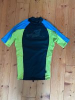 O‘Neill sun protection shirt Niedersachsen - Weyhe Vorschau