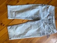 Kurze Jeans Gr 30 Soccx Leipzig - Holzhausen Vorschau