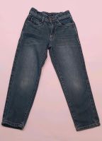 Tolle Jeans in Größe 116 Nordrhein-Westfalen - Wetter (Ruhr) Vorschau