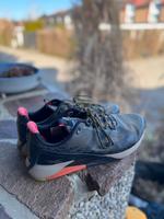 Reebok Sneaker Gr. 43 Nano X1 Adventure Bayern - Zorneding Vorschau