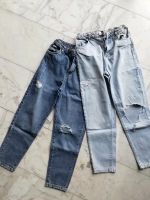 Jeans Set, Gr. 158 Bayern - Wallersdorf Vorschau